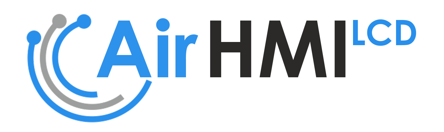 AirHmi